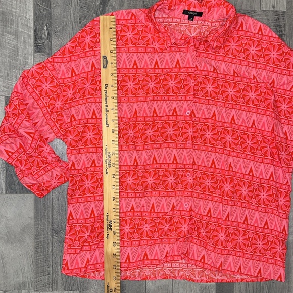 FLORYDAY - Picture 4 of 5